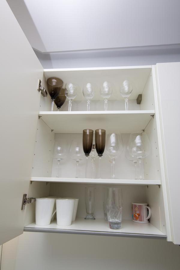 Helen Luxury Loft Design Meisonette-Apartment Athene Buitenkant foto